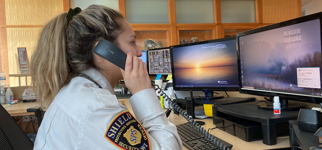 About Us Shield Protective Services